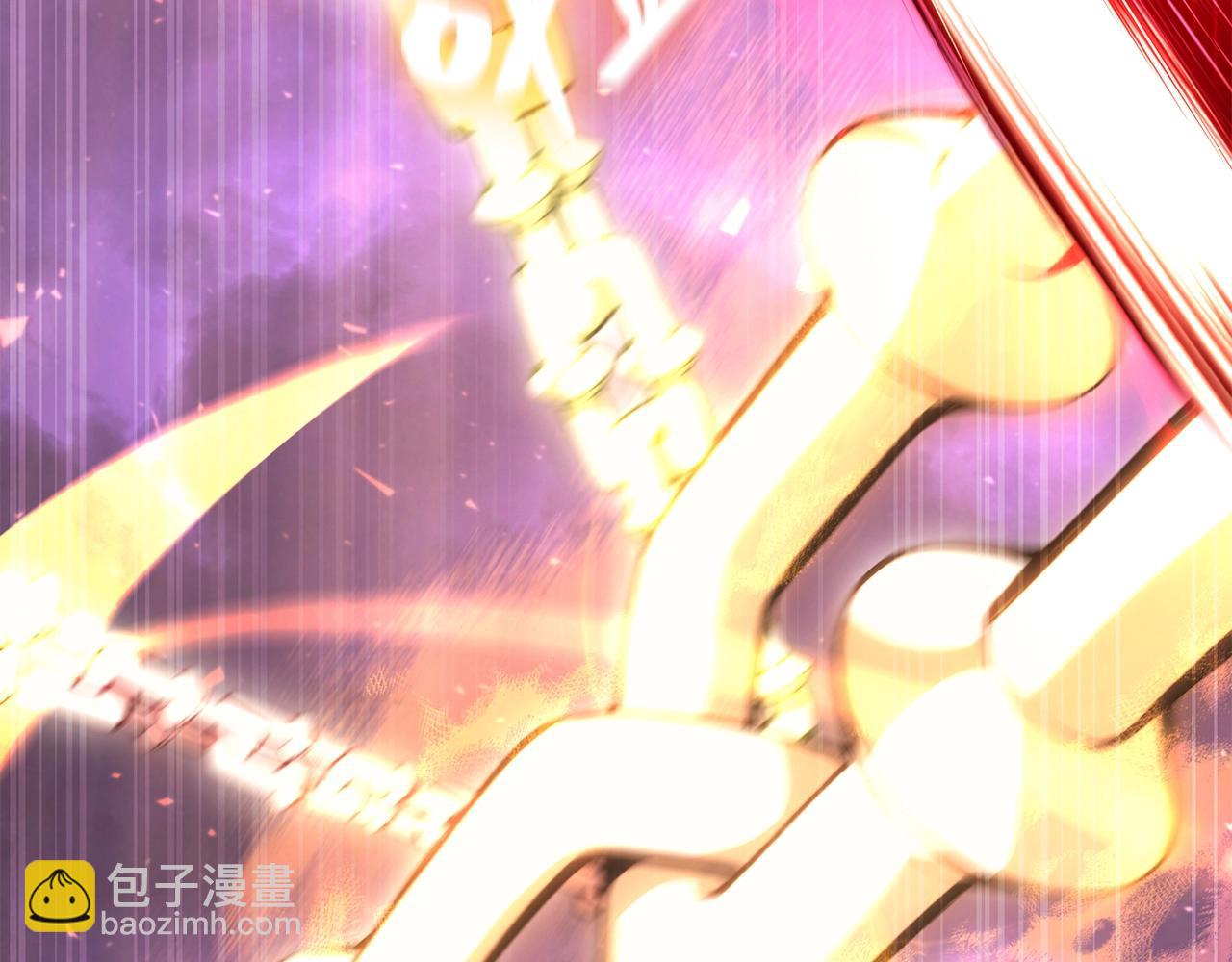 第34话 圣神败退42