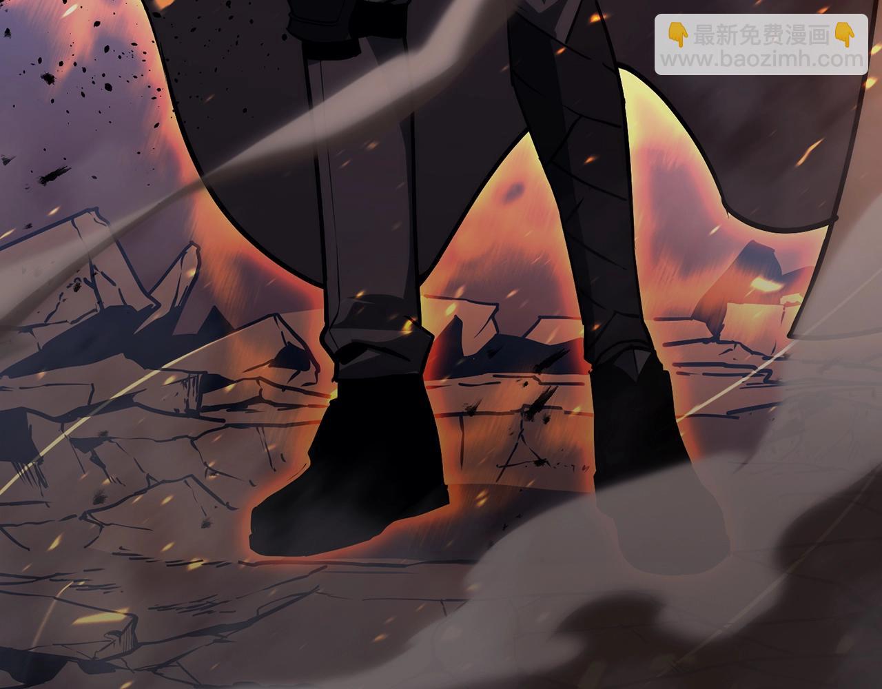 第34话 圣神败退6
