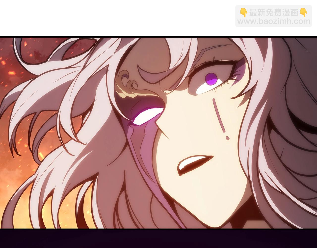 第34话 圣神败退8