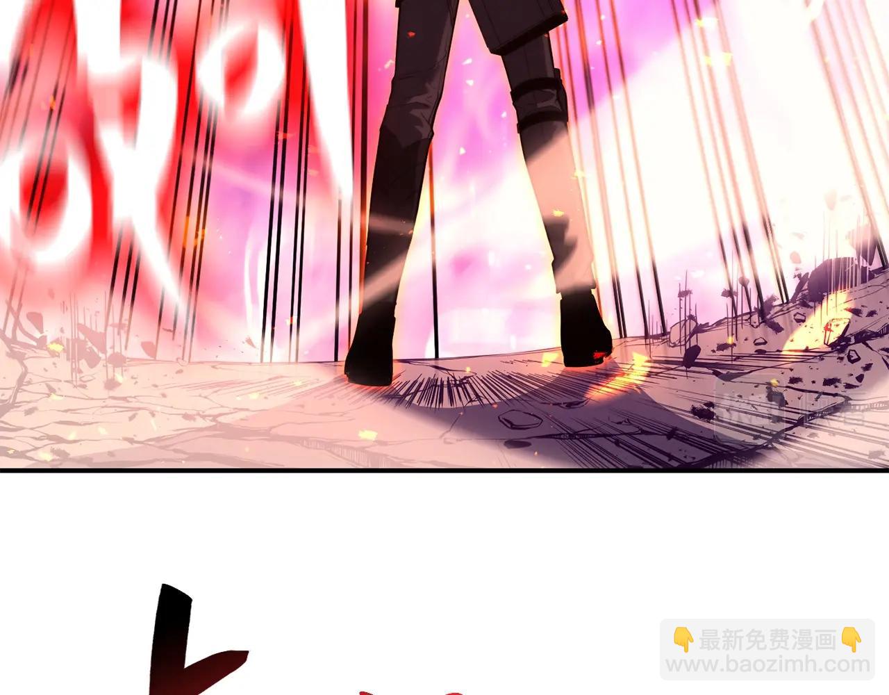 第34话 圣神败退81