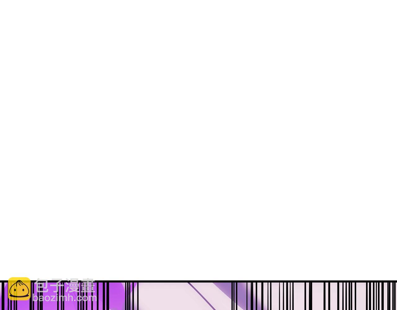 第34话 圣神败退94