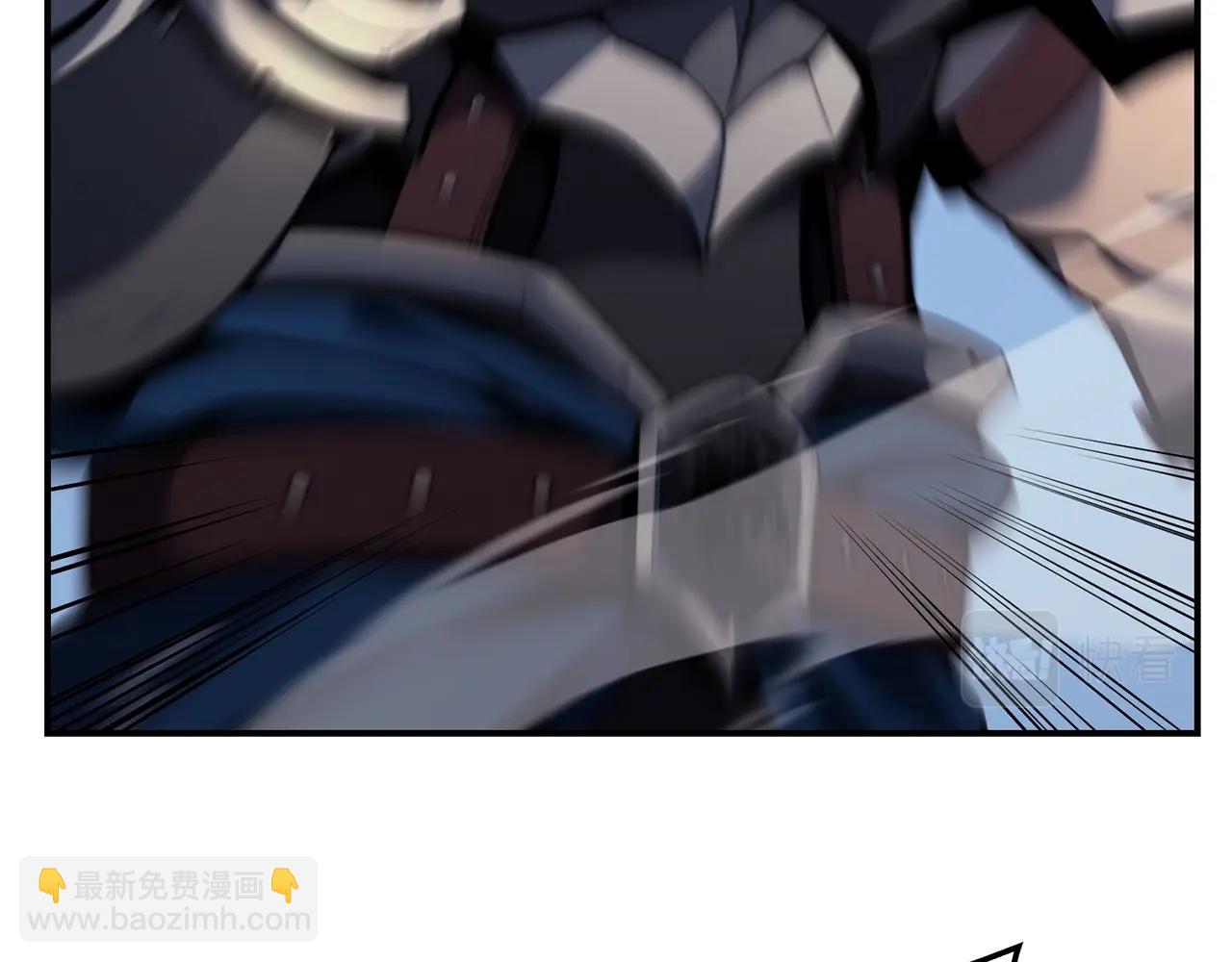 第36话 千之爪10