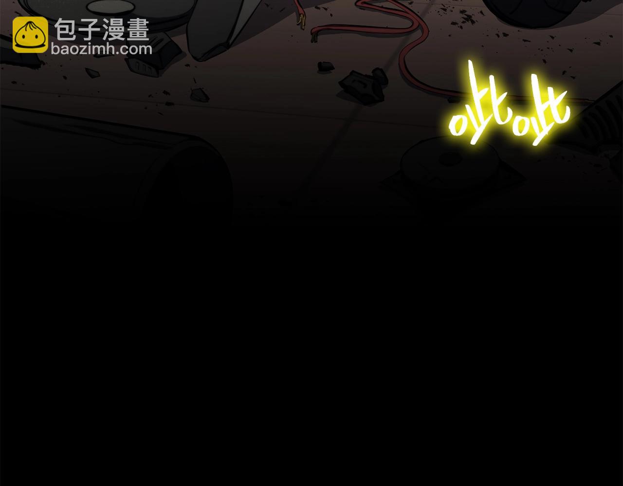 第36话 千之爪136