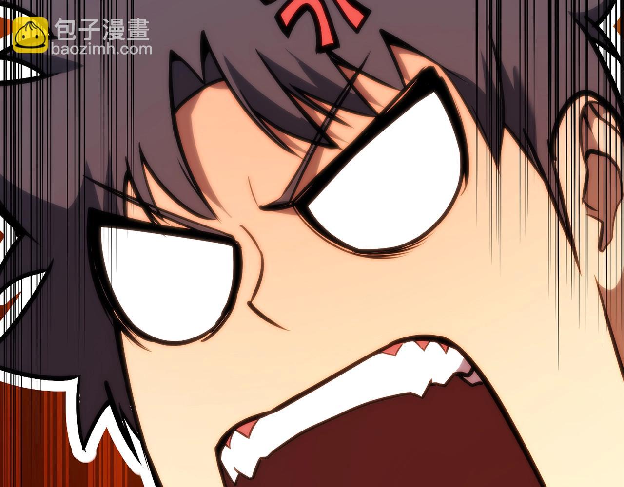 第36话 千之爪200