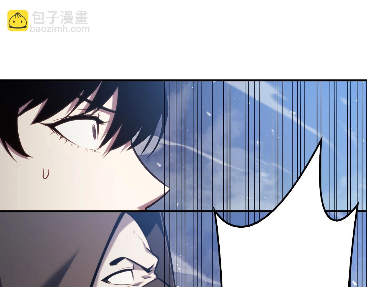 第36话 千之爪234