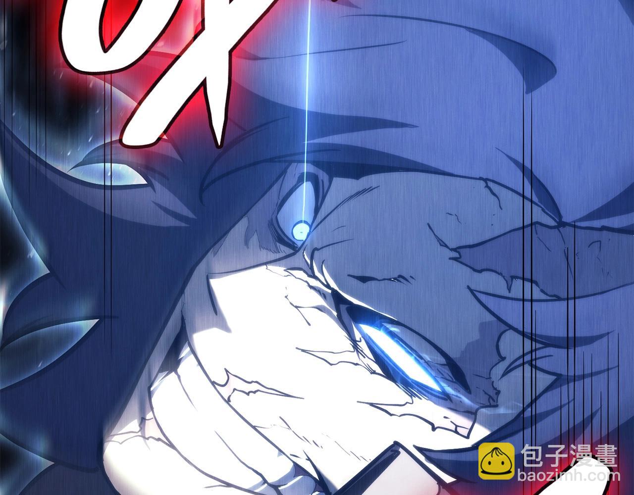 第38话 连斩101
