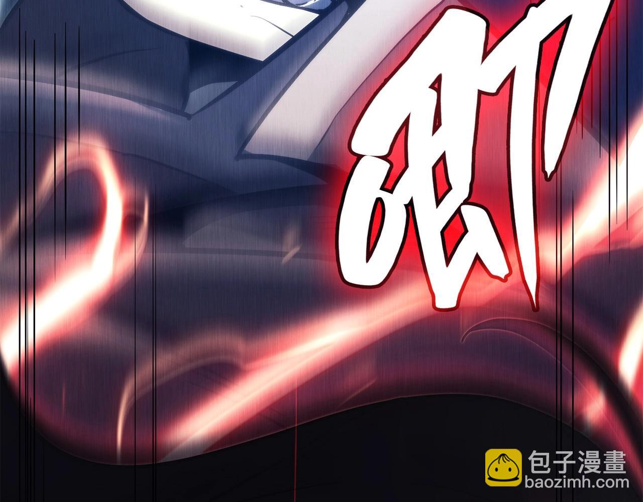 第38话 连斩106
