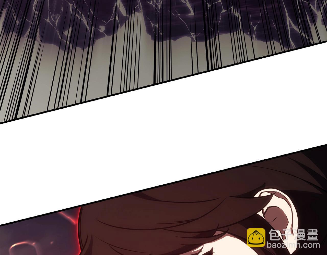 第38话 连斩122