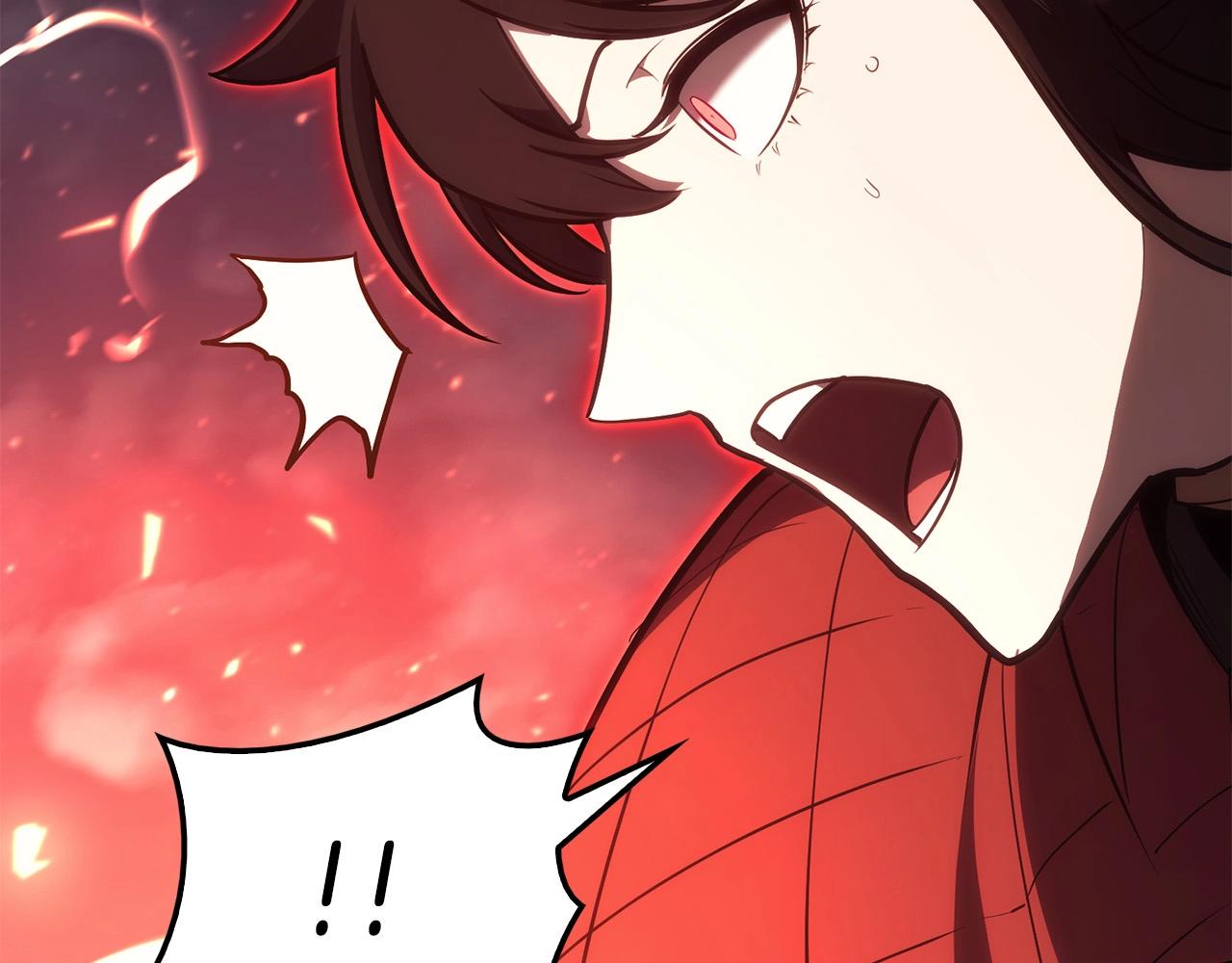 第38话 连斩123