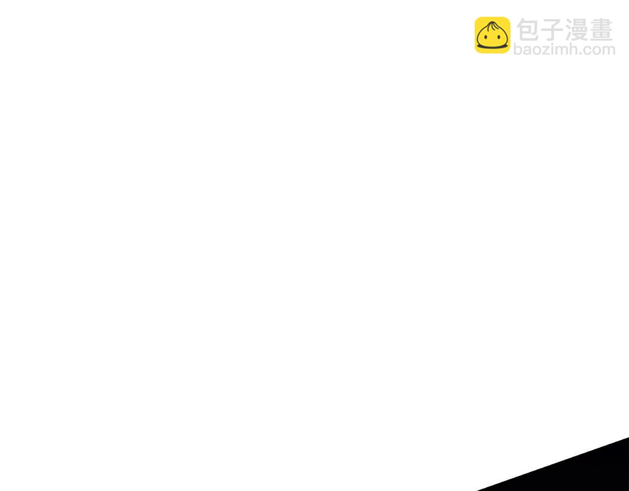 第38话 连斩129