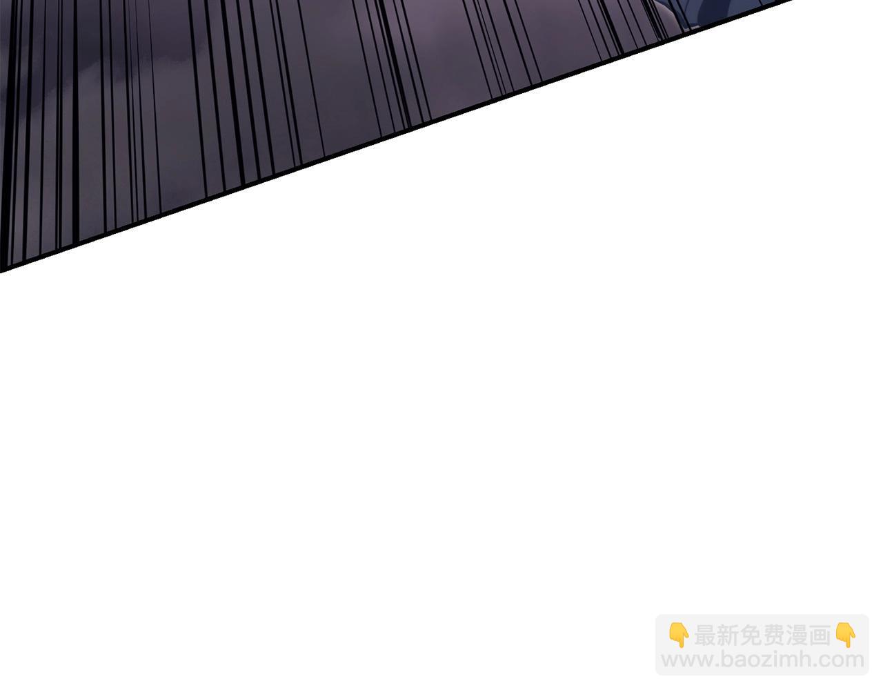 第38话 连斩138