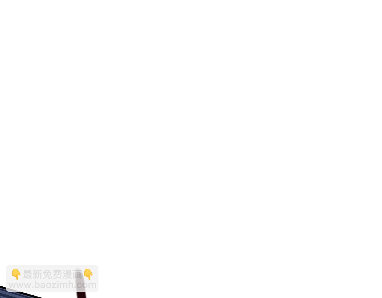 第38话 连斩139