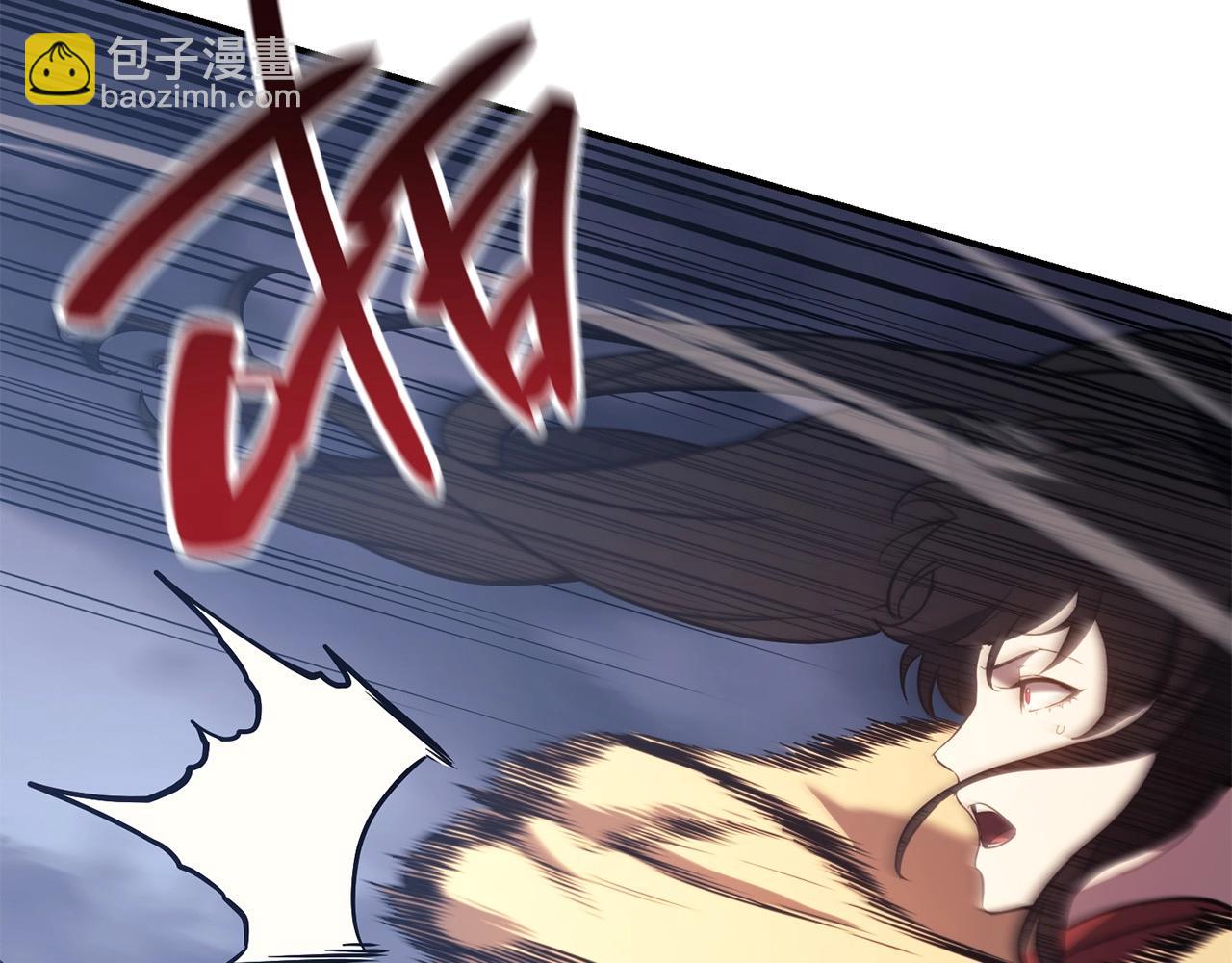第38话 连斩140