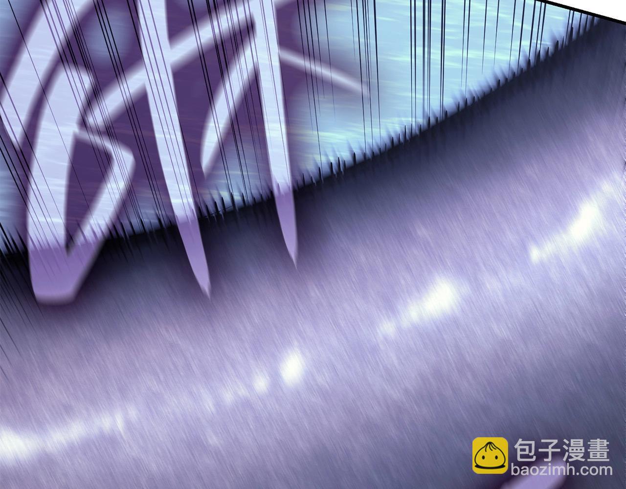 第38话 连斩142