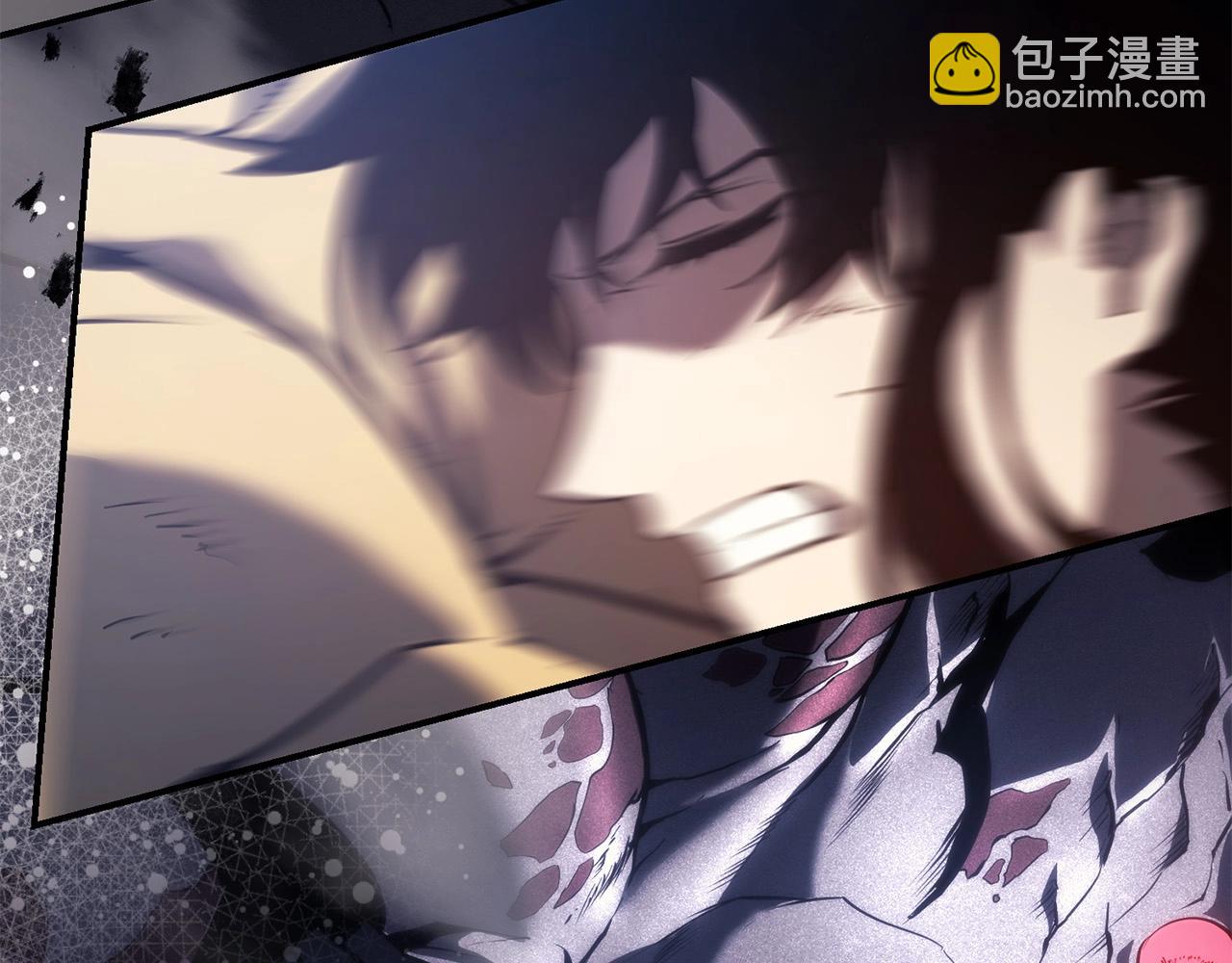第38话 连斩150