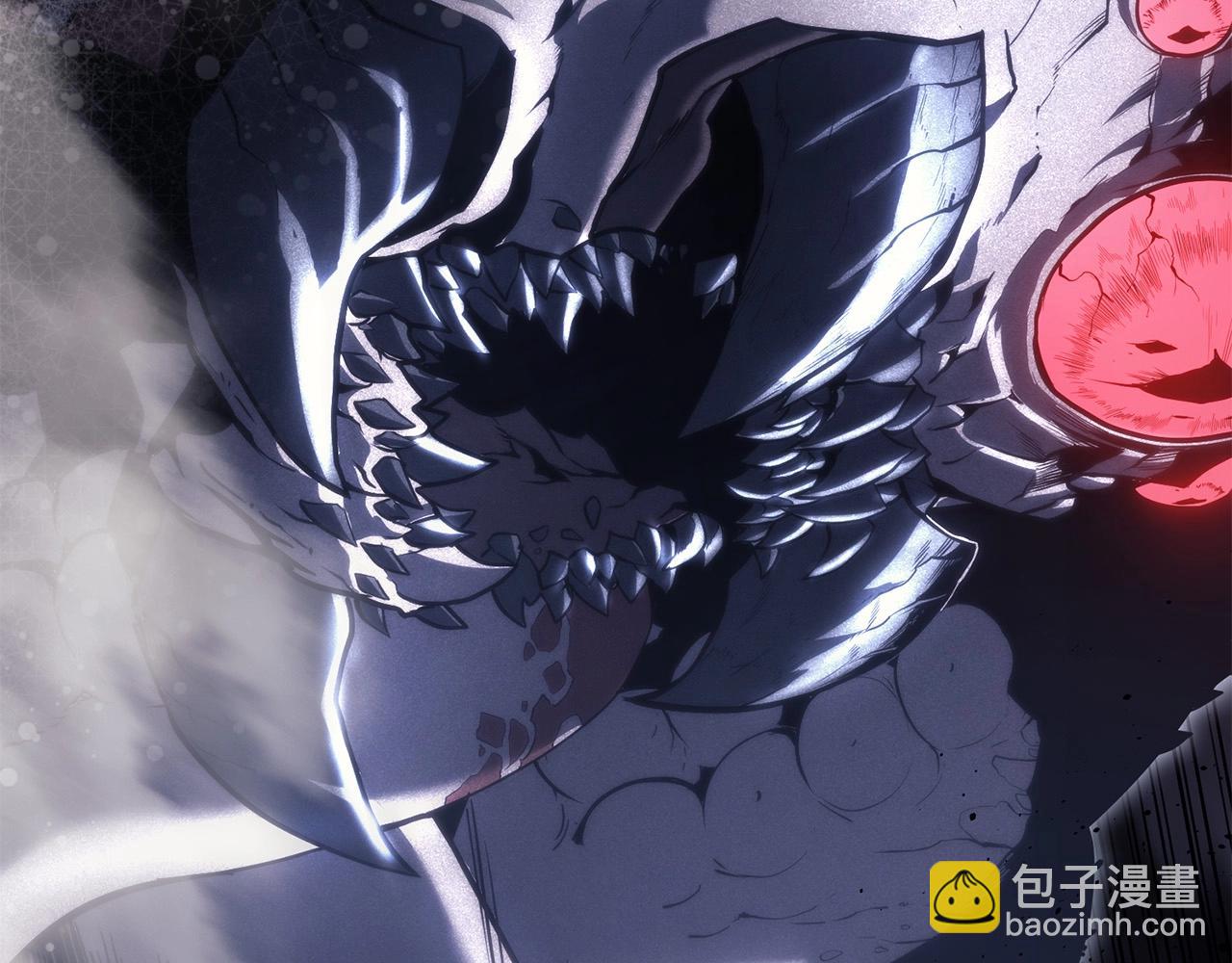 第38话 连斩151