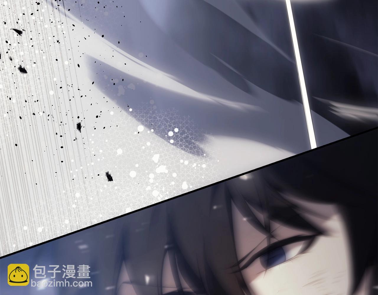 第38话 连斩158