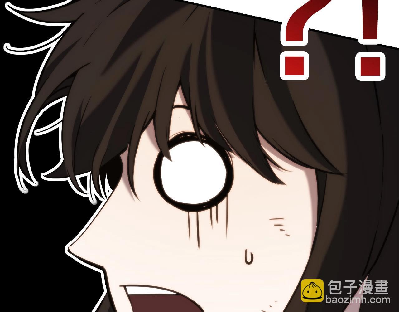 第38话 连斩179