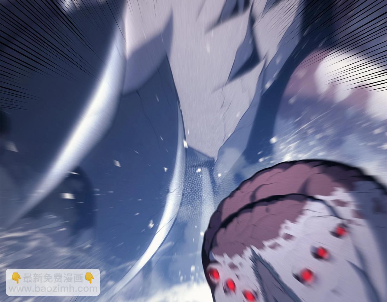 第38话 连斩185