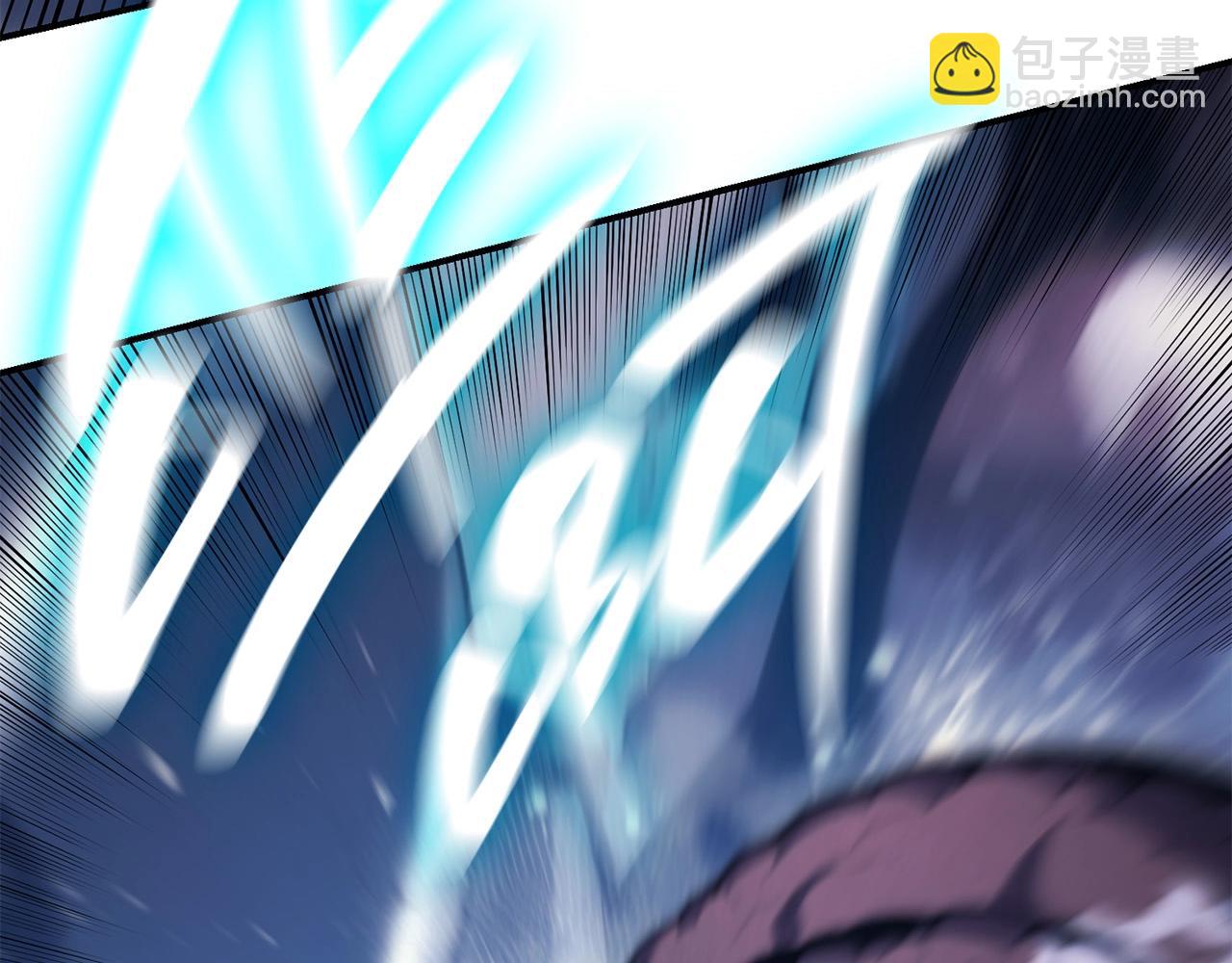 第38话 连斩187