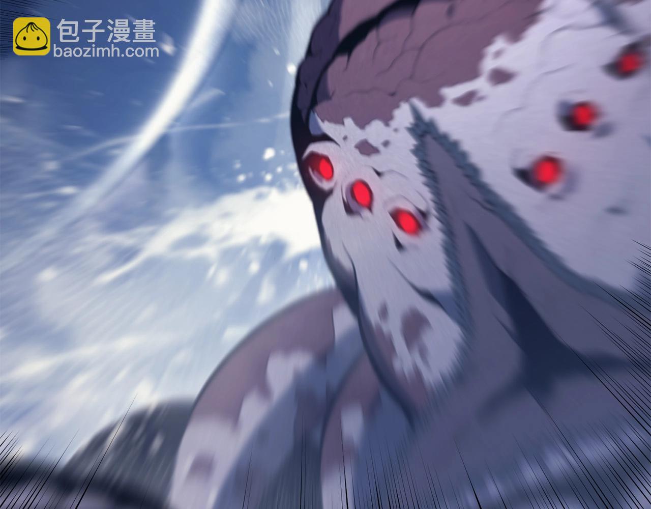 第38话 连斩188