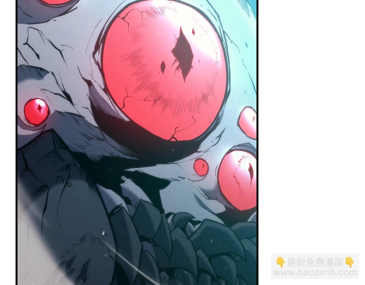 第38话 连斩210