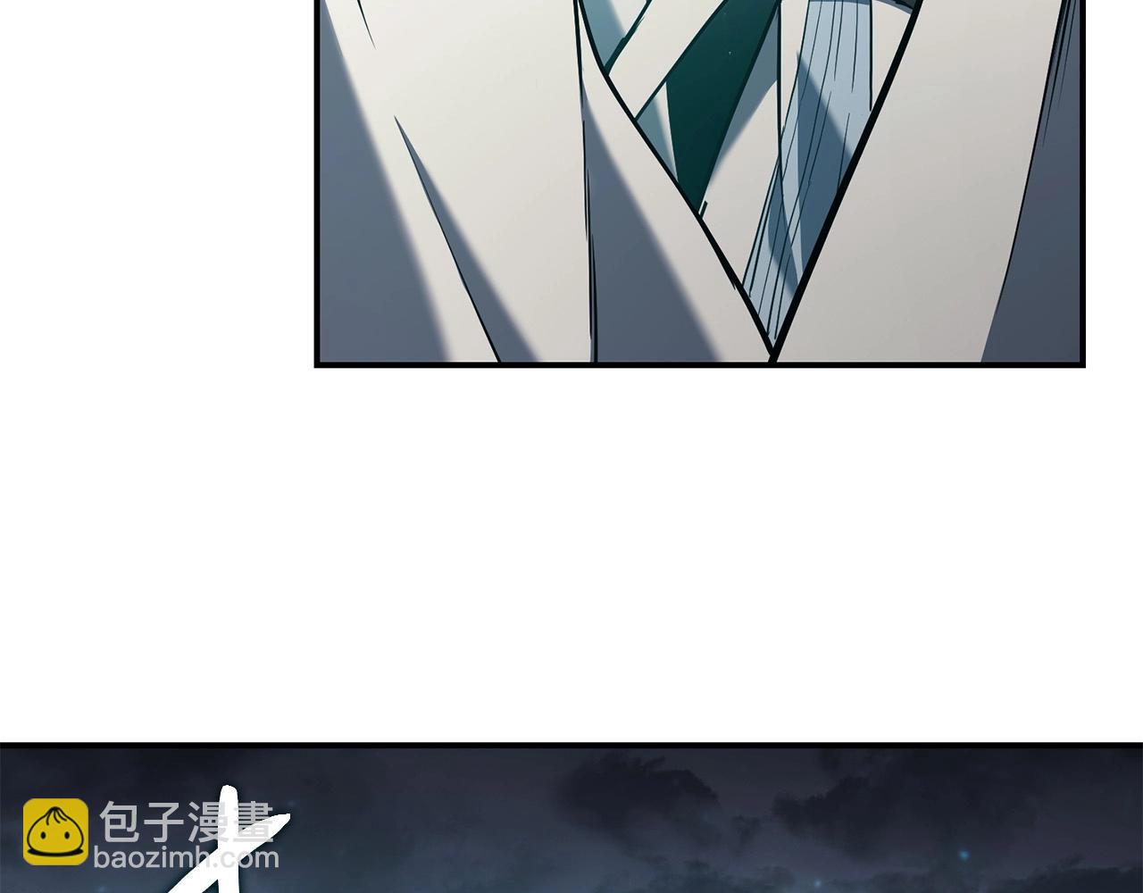 第38话 连斩217