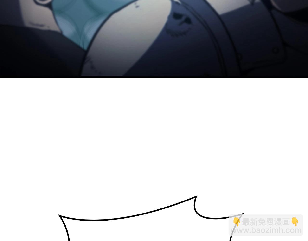 第38话 连斩228