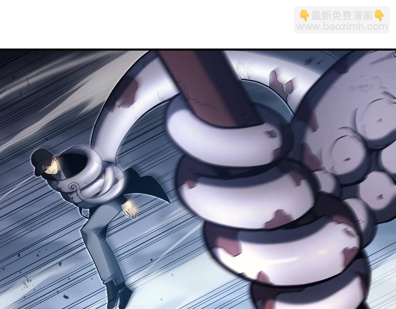 第38话 连斩244