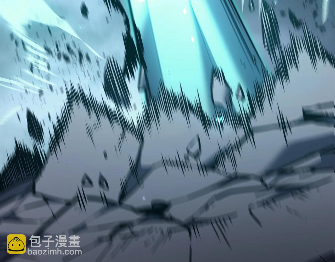 第38话 连斩262