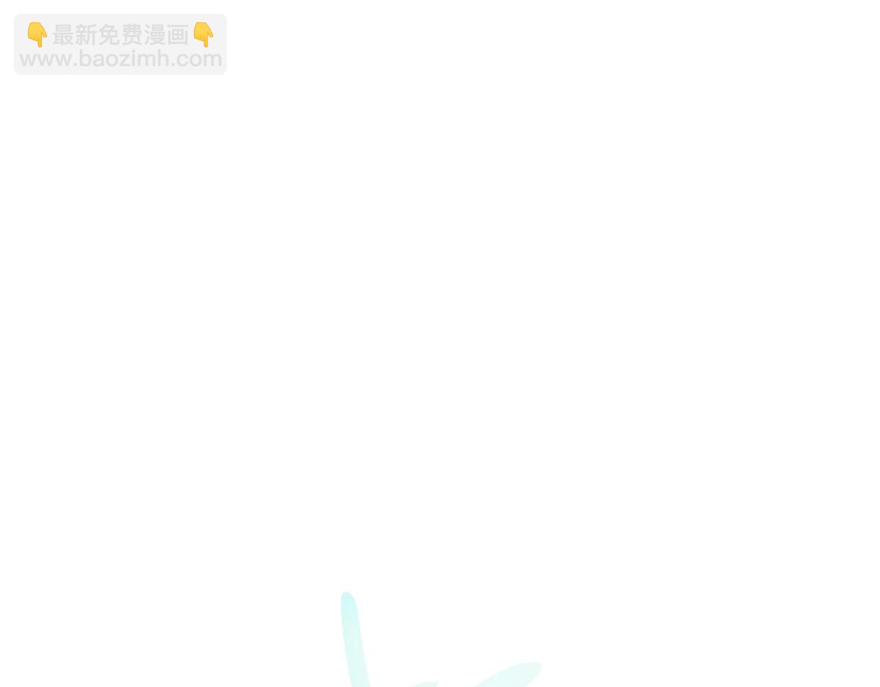 第38话 连斩279