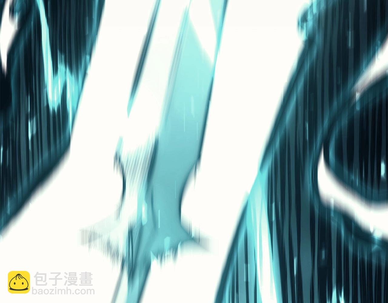 第38话 连斩288