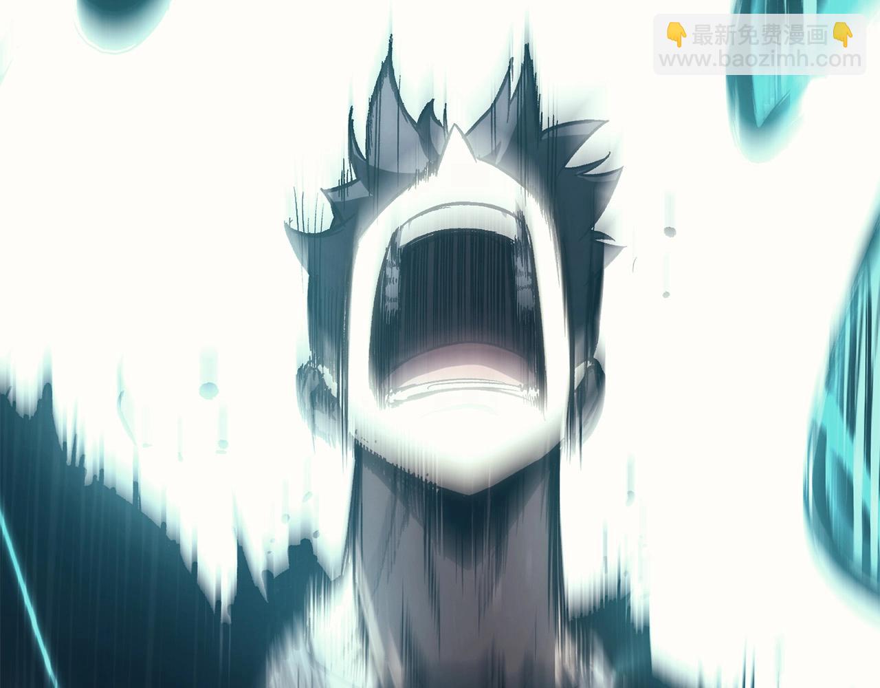 第38话 连斩291