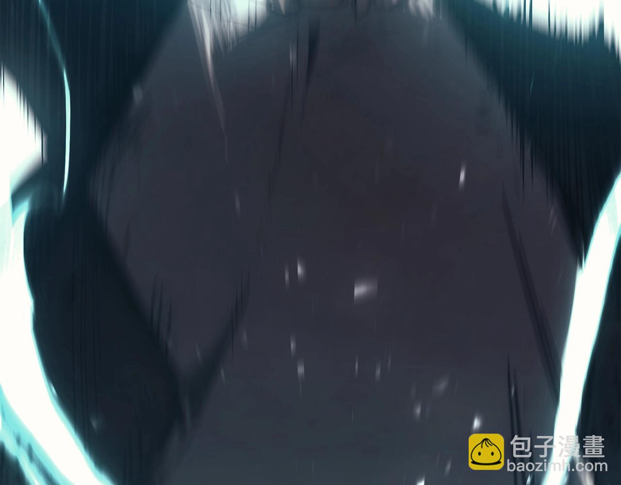 第38话 连斩292