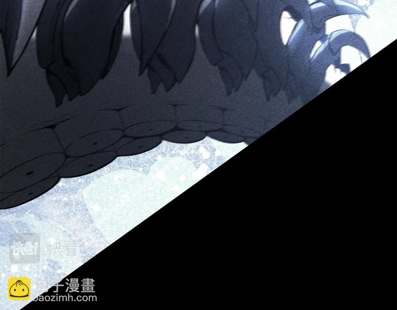第38话 连斩35