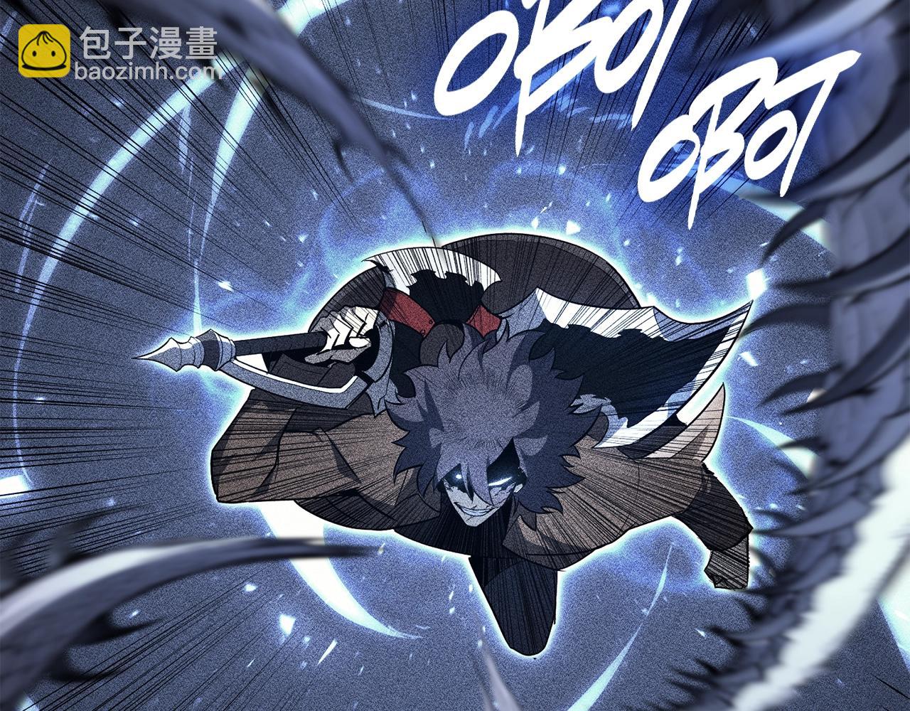 第38话 连斩40