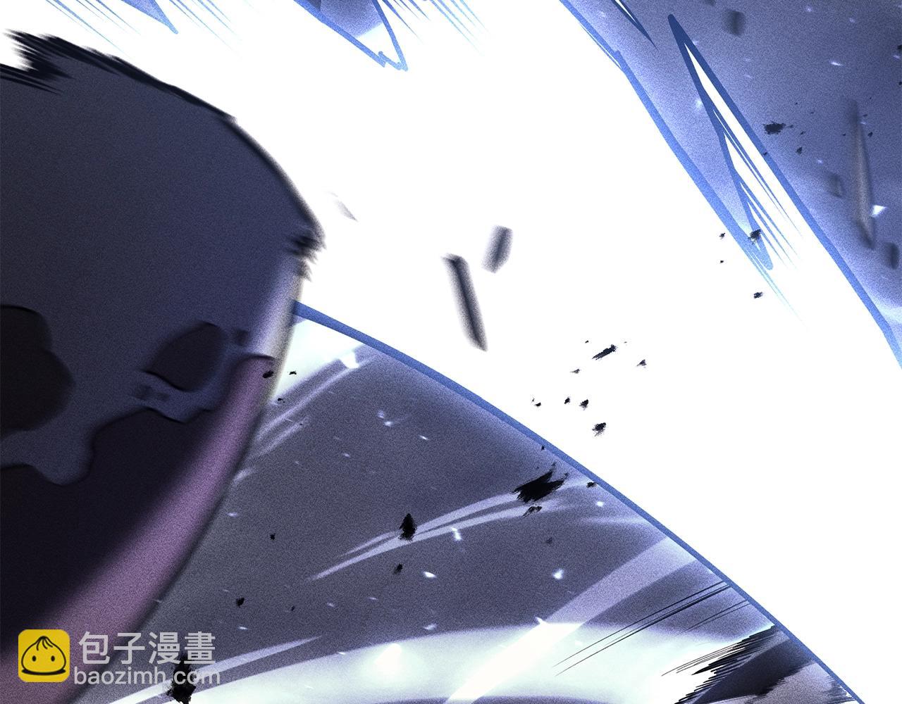 第38话 连斩56