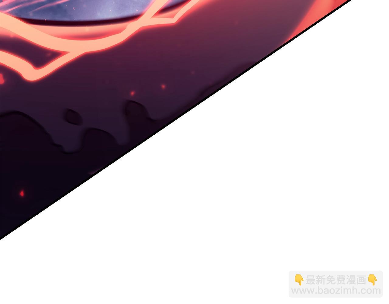 第38话 连斩64