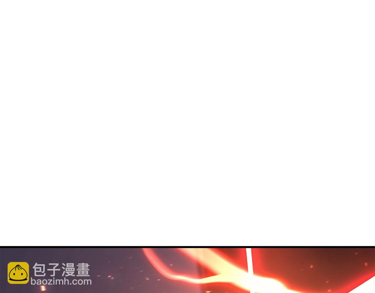 第38话 连斩67