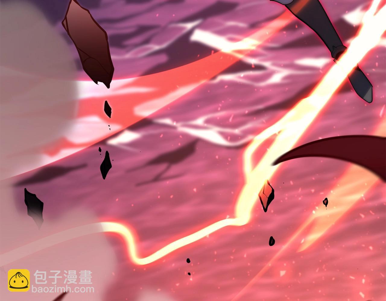 第38话 连斩74
