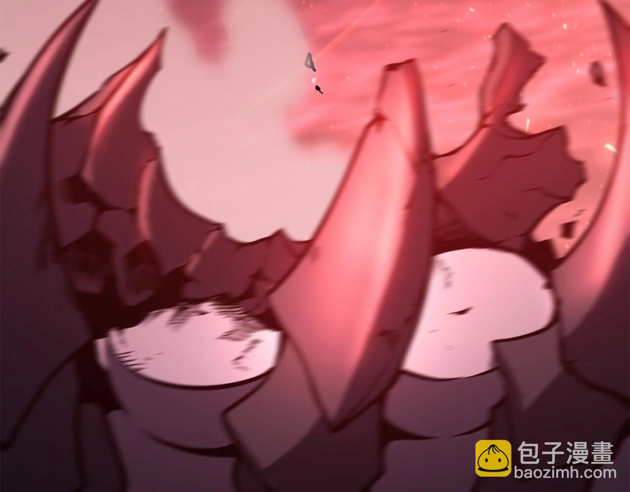 第38话 连斩75
