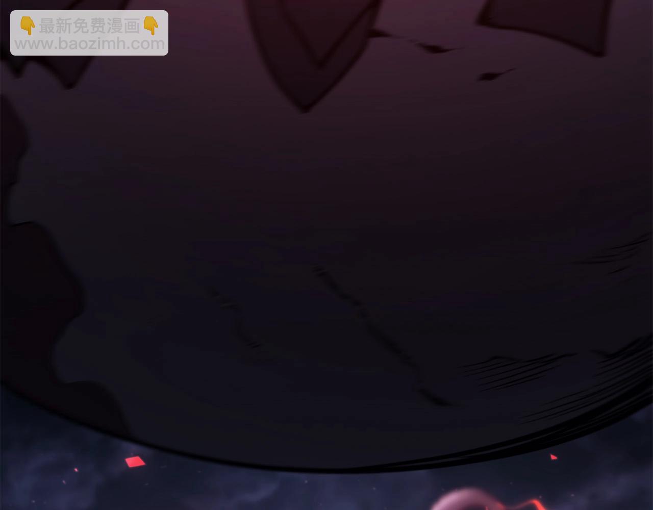 第38话 连斩76