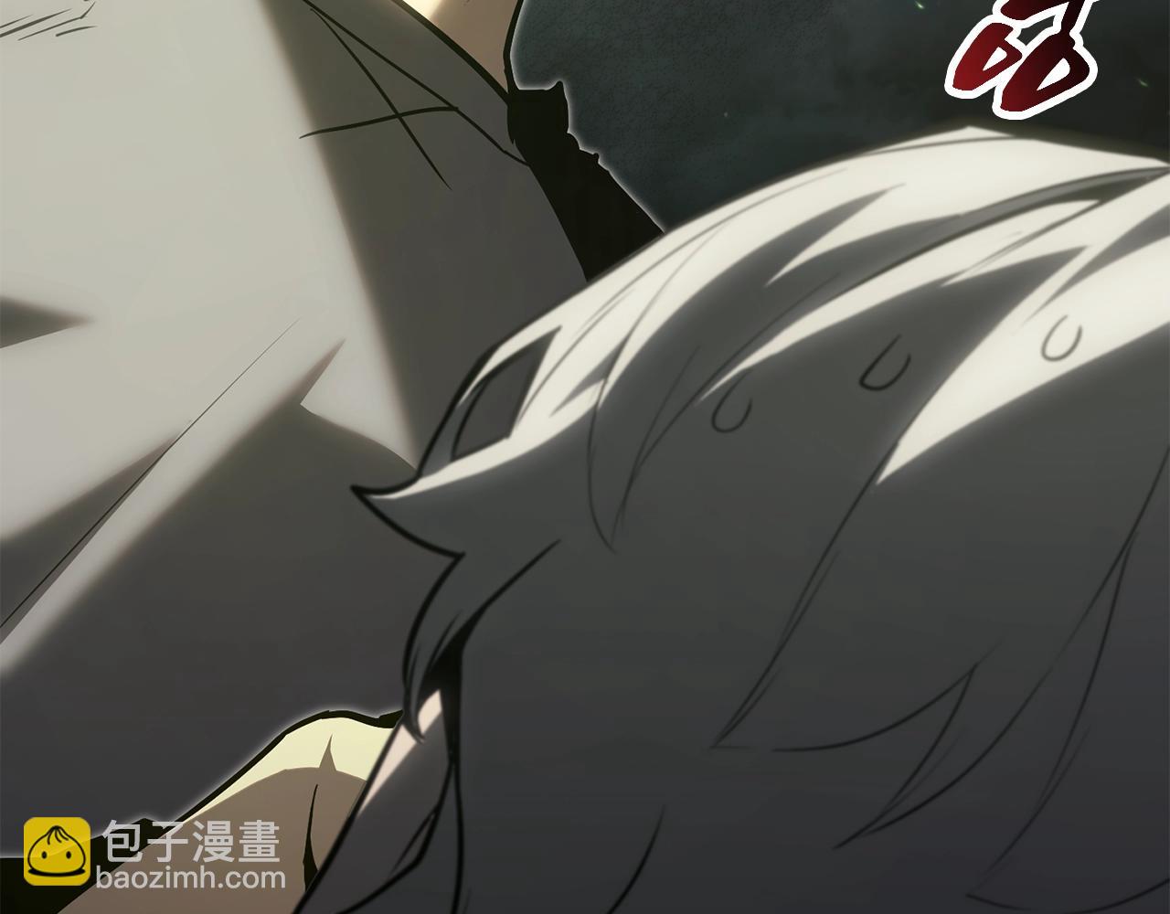 第41话 烟花表演108