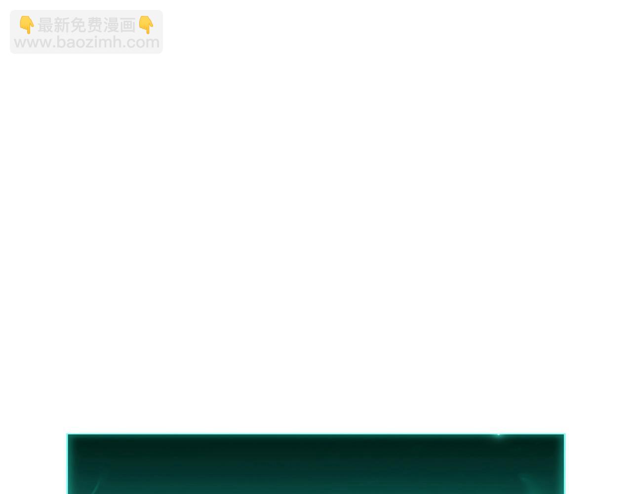第41话 烟花表演111