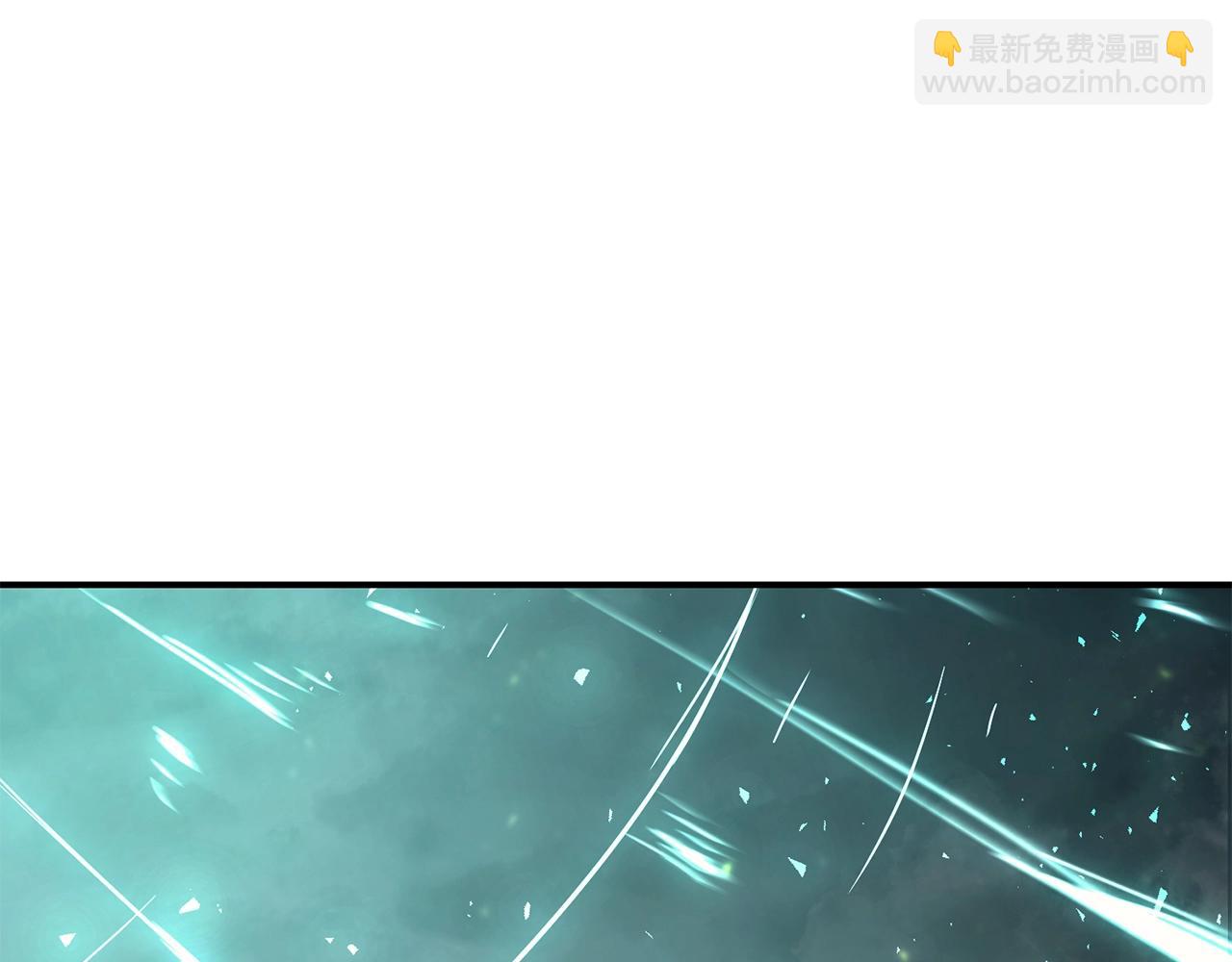 第41话 烟花表演115