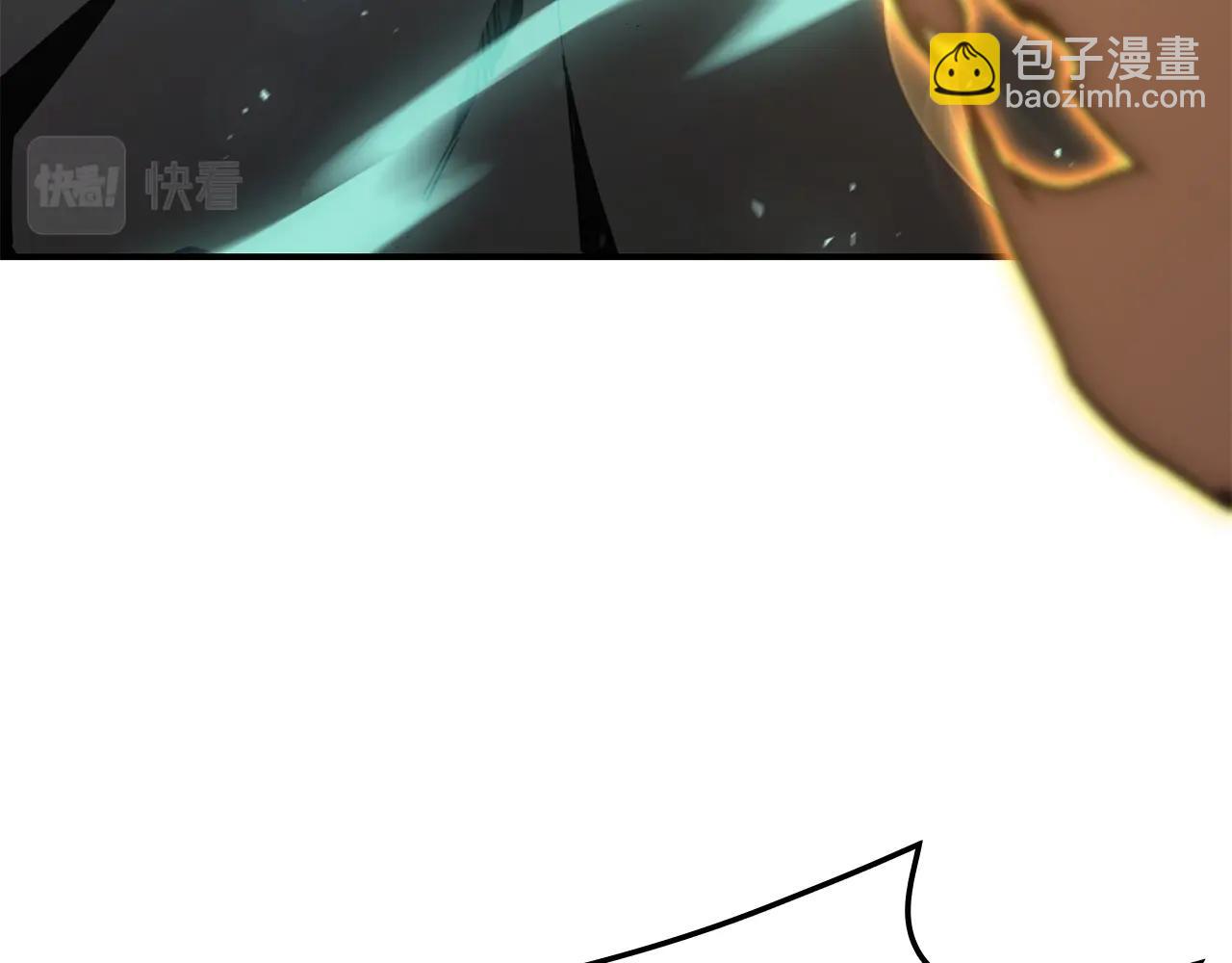 第41话 烟花表演130