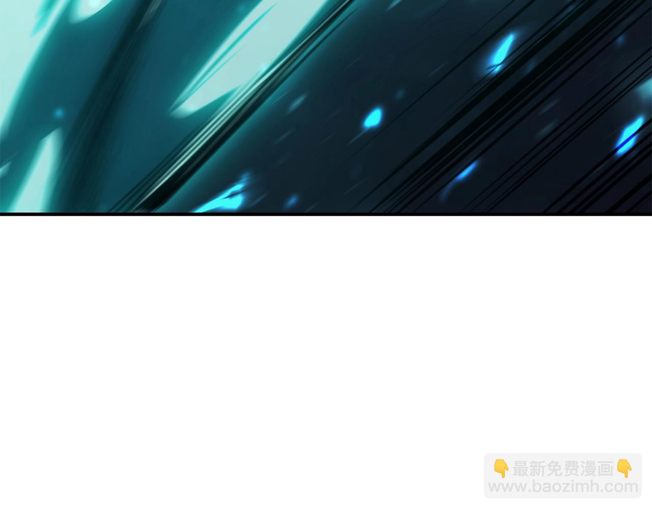 第41话 烟花表演135
