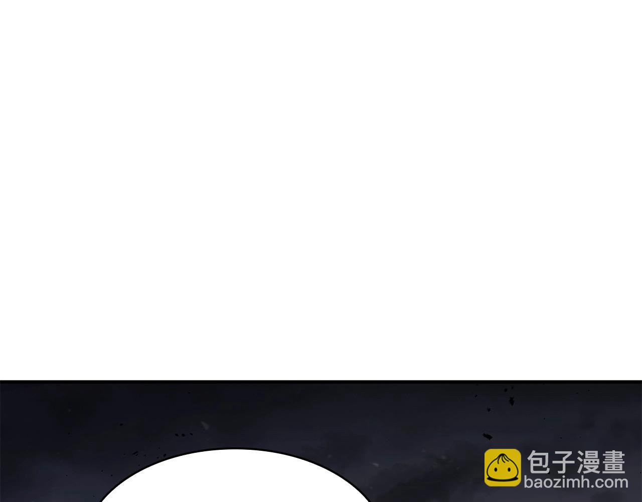 第41话 烟花表演153