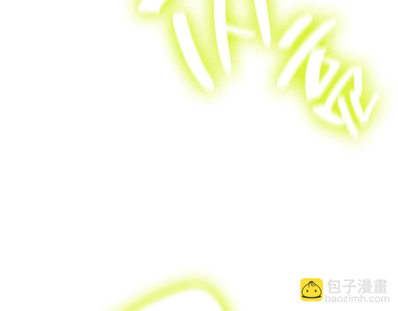 第41话 烟花表演157