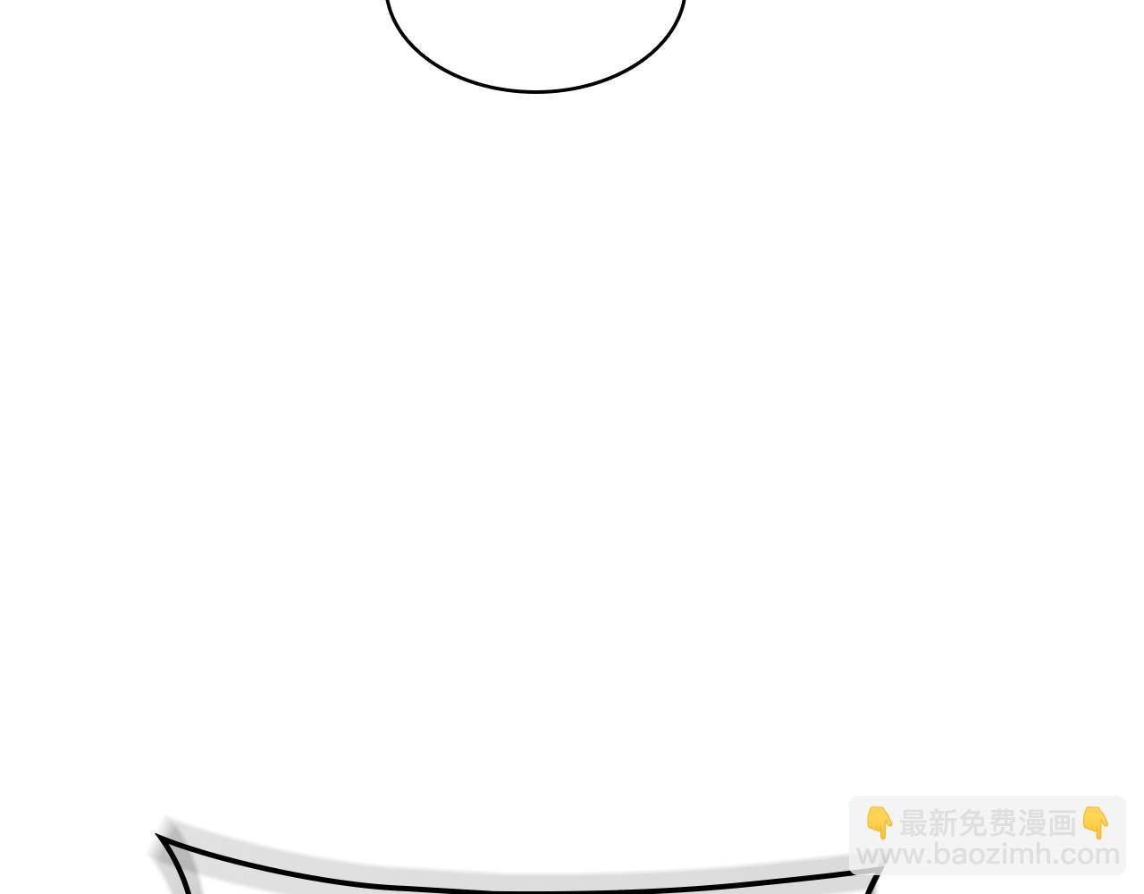 第41话 烟花表演16